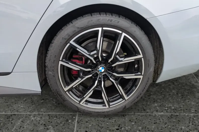 BMW M440 din 2022 cu 32.100 km - oferta BMW163717 - foto 6