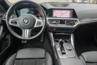 BMW M440 din 2022 cu 32.100 km - oferta BMW163717 - foto 7