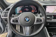 BMW M440 din 2022 cu 32.100 km - oferta BMW163717 - foto 8