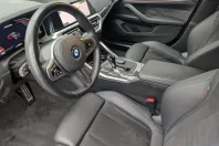 BMW M440 din 2022 cu 32.100 km - oferta BMW163717 - foto 9