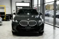 BMW X6 din 2024 cu 6.816 km - oferta BMW163718 - foto 2