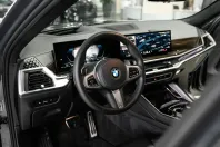 BMW X6 din 2024 cu 6.816 km - oferta BMW163718 - foto 5