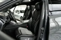 BMW X6 din 2024 cu 6.816 km - oferta BMW163718 - foto 6