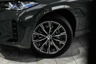 BMW X6 din 2024 cu 6.816 km - oferta BMW163718 - foto 7