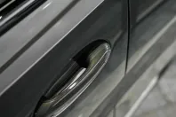 BMW X6 din 2024 cu 6.816 km - oferta BMW163718 - foto 8