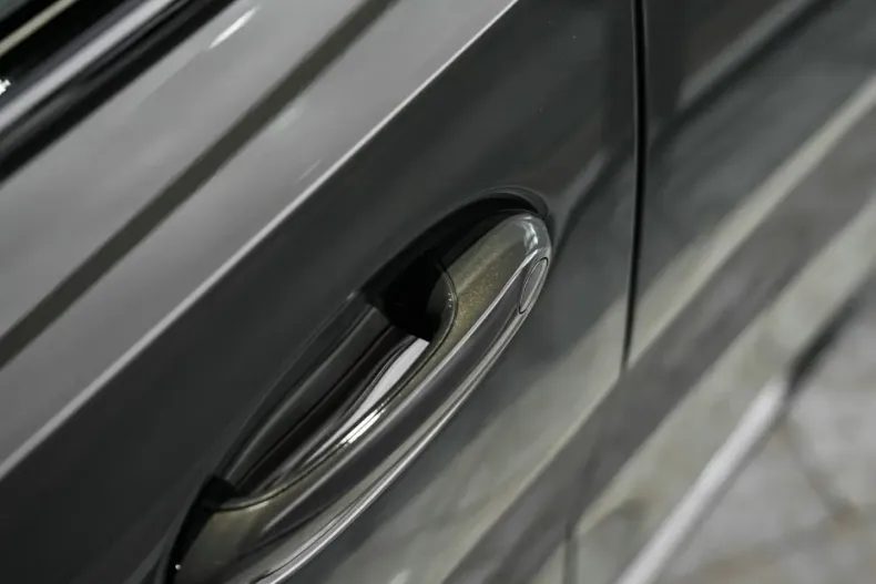 BMW X6 din 2024 cu 6.816 km - oferta BMW163718 - foto 8