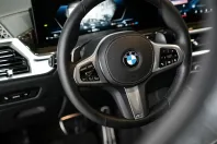 BMW X6 din 2024 cu 6.816 km - oferta BMW163718 - foto 11