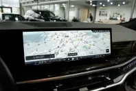 BMW X6 din 2024 cu 6.816 km - oferta BMW163718 - foto 15