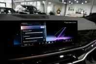 BMW X6 din 2024 cu 6.816 km - oferta BMW163718 - foto 19