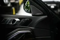 BMW X6 din 2024 cu 6.816 km - oferta BMW163718 - foto 20