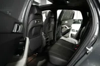 BMW X6 din 2024 cu 6.816 km - oferta BMW163718 - foto 22