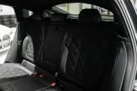 BMW X6 din 2024 cu 6.816 km - oferta BMW163718 - foto 24