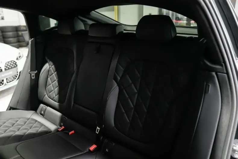 BMW X6 din 2024 cu 6.816 km - oferta BMW163718 - foto 24