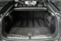 BMW X6 din 2024 cu 6.816 km - oferta BMW163718 - foto 28