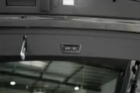 BMW X6 din 2024 cu 6.816 km - oferta BMW163718 - foto 29