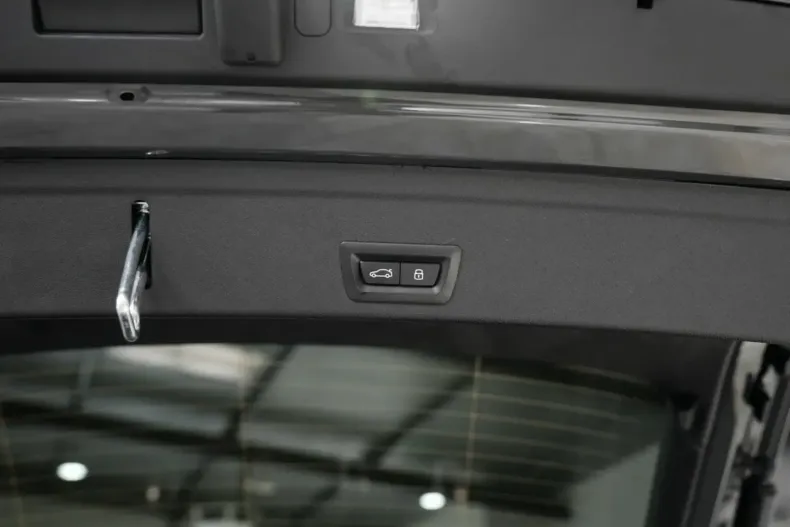 BMW X6 din 2024 cu 6.816 km - oferta BMW163718 - foto 29