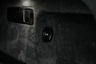 BMW X6 din 2024 cu 6.816 km - oferta BMW163718 - foto 31