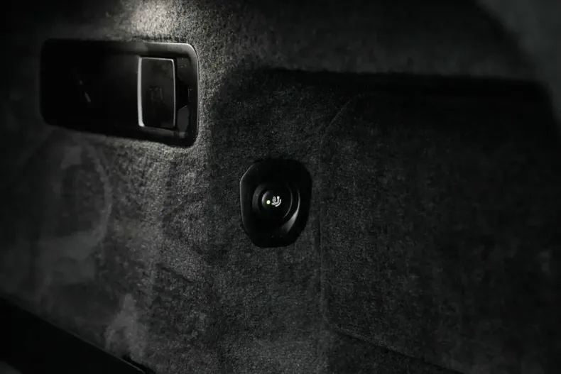 BMW X6 din 2024 cu 6.816 km - oferta BMW163718 - foto 31