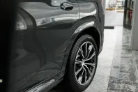 BMW X6 din 2024 cu 6.816 km - oferta BMW163718 - foto 32