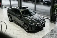 BMW X6 din 2024 cu 6.816 km - oferta BMW163718 - foto 34