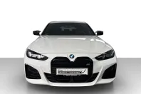BMW M440 din 2025 cu 25.314 km - oferta BMW163719 - foto 2