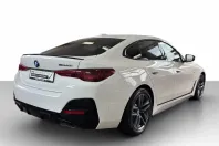 BMW M440 din 2025 cu 25.314 km - oferta BMW163719 - foto 3