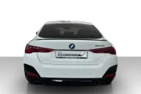 BMW M440 din 2025 cu 25.314 km - oferta BMW163719 - foto 4