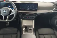 BMW M440 din 2025 cu 25.314 km - oferta BMW163719 - foto 6