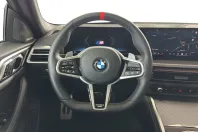 BMW M440 din 2025 cu 25.314 km - oferta BMW163719 - foto 7