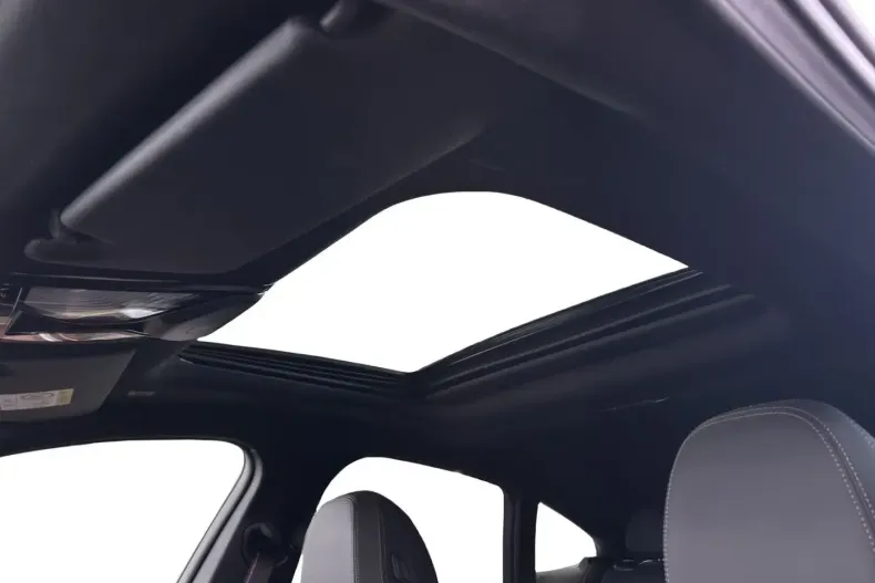 BMW M440 din 2025 cu 25.314 km - oferta BMW163719 - foto 9