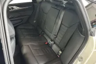 BMW M440 din 2025 cu 25.314 km - oferta BMW163719 - foto 11