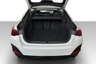 BMW M440 din 2025 cu 25.314 km - oferta BMW163719 - foto 12