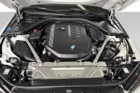 BMW M440 din 2025 cu 25.314 km - oferta BMW163719 - foto 13