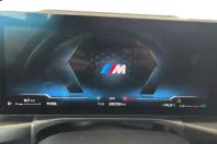 BMW M440 din 2025 cu 25.314 km - oferta BMW163719 - foto 14