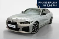 BMW M440 din 2022 cu 59.000 km - oferta BMW163720 - foto 1
