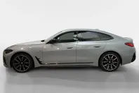 BMW M440 din 2022 cu 59.000 km - oferta BMW163720 - foto 3