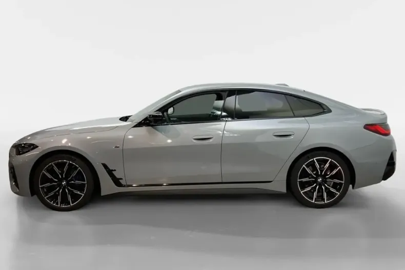 BMW M440 din 2022 cu 59.000 km - oferta BMW163720 - foto 3