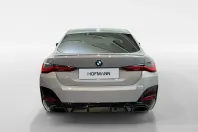 BMW M440 din 2022 cu 59.000 km - oferta BMW163720 - foto 5