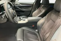 BMW M440 din 2022 cu 59.000 km - oferta BMW163720 - foto 6