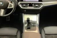 BMW M440 din 2022 cu 59.000 km - oferta BMW163720 - foto 7