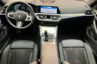 BMW M440 din 2022 cu 59.000 km - oferta BMW163720 - foto 8