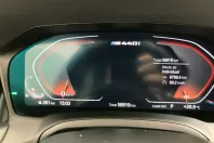 BMW M440 din 2022 cu 59.000 km - oferta BMW163720 - foto 9