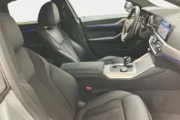 BMW M440 din 2022 cu 59.000 km - oferta BMW163720 - foto 10