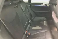 BMW M440 din 2022 cu 59.000 km - oferta BMW163720 - foto 11