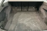 BMW M440 din 2022 cu 59.000 km - oferta BMW163720 - foto 13