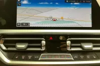 BMW M440 din 2022 cu 59.000 km - oferta BMW163720 - foto 14