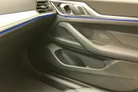 BMW M440 din 2022 cu 59.000 km - oferta BMW163720 - foto 15