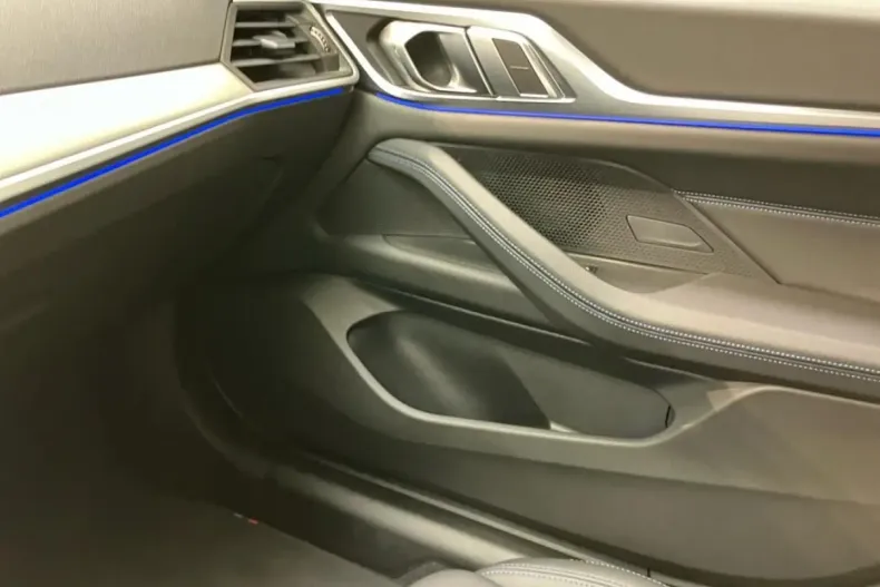 BMW M440 din 2022 cu 59.000 km - oferta BMW163720 - foto 15