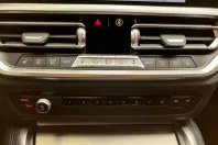 BMW M440 din 2022 cu 59.000 km - oferta BMW163720 - foto 17