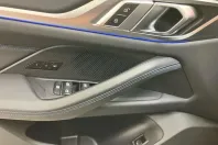 BMW M440 din 2022 cu 59.000 km - oferta BMW163720 - foto 18